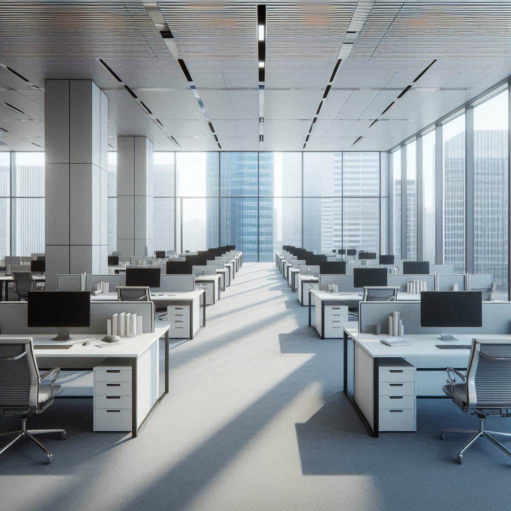 华乐商务中心文章配图